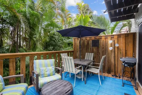 200 S Ocean Boulevard Delray Beach FL 33483