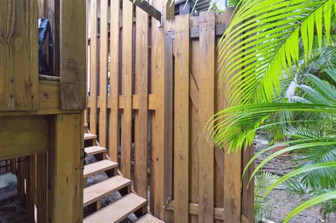 200 S Ocean Boulevard Delray Beach FL 33483