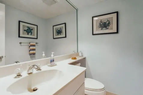 200 S Ocean Boulevard Delray Beach FL 33483