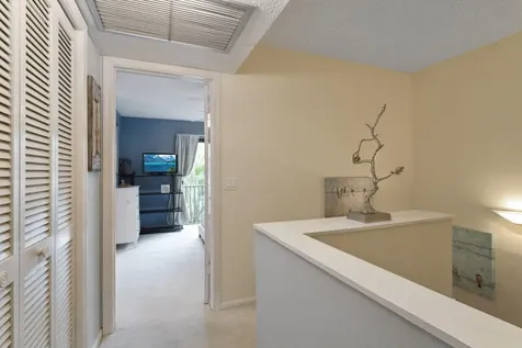 200 S Ocean Boulevard Delray Beach FL 33483