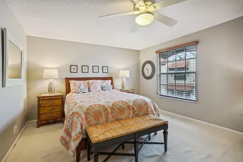 200 S Ocean Boulevard Delray Beach FL 33483