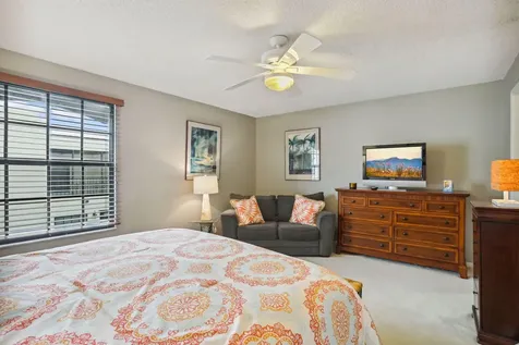 200 S Ocean Boulevard Delray Beach FL 33483