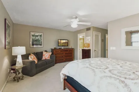 200 S Ocean Boulevard Delray Beach FL 33483