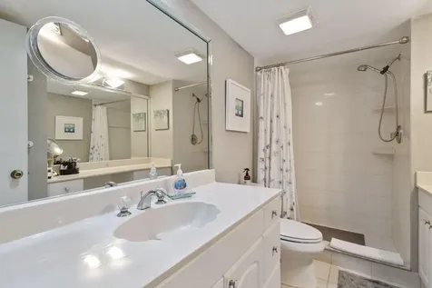 200 S Ocean Boulevard Delray Beach FL 33483