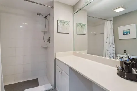 200 S Ocean Boulevard Delray Beach FL 33483