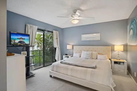 200 S Ocean Boulevard Delray Beach FL 33483