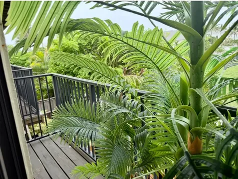 200 S Ocean Boulevard Delray Beach FL 33483