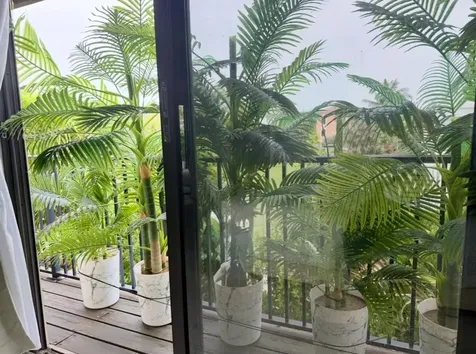 200 S Ocean Boulevard Delray Beach FL 33483
