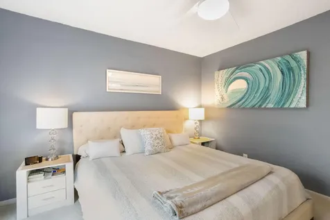 200 S Ocean Boulevard Delray Beach FL 33483