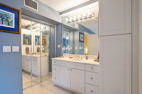 200 S Ocean Boulevard Delray Beach FL 33483