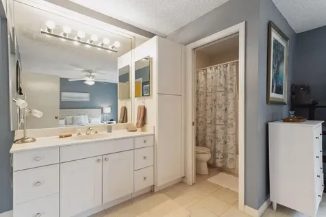 200 S Ocean Boulevard Delray Beach FL 33483