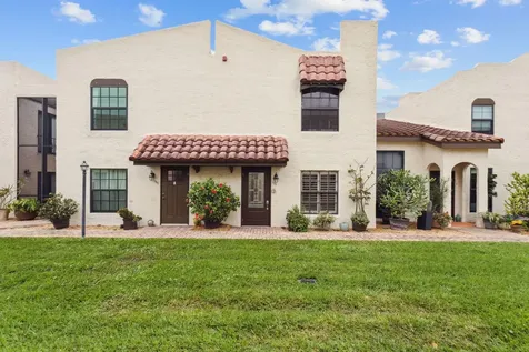 200 S Ocean Boulevard Delray Beach FL 33483
