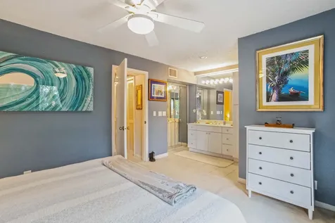 200 S Ocean Boulevard Delray Beach FL 33483