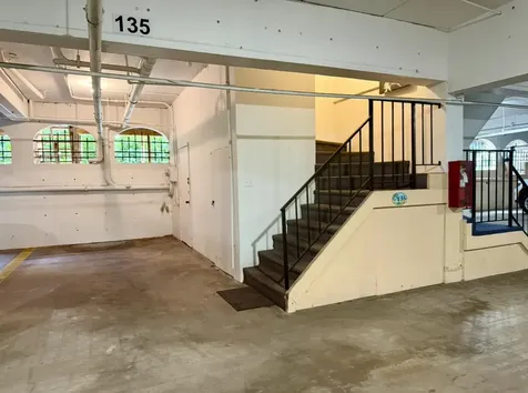 200 S Ocean Boulevard Delray Beach FL 33483