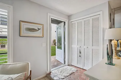 200 S Ocean Boulevard Delray Beach FL 33483