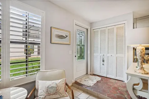 200 S Ocean Boulevard Delray Beach FL 33483