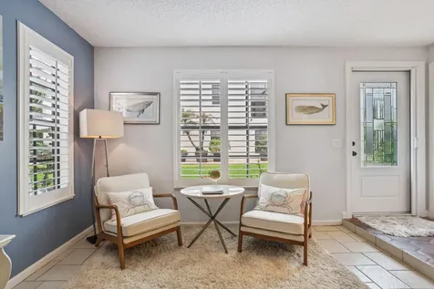 200 S Ocean Boulevard Delray Beach FL 33483