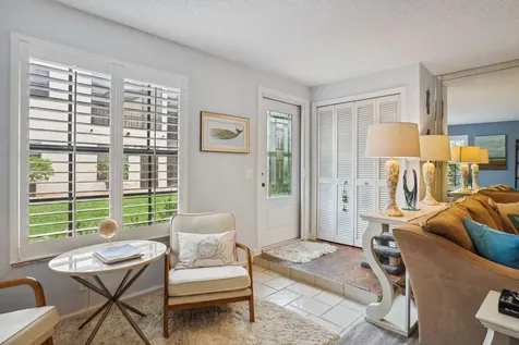 200 S Ocean Boulevard Delray Beach FL 33483