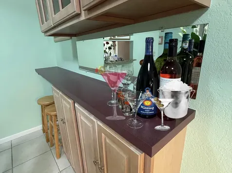 542 Shady Pine Way Greenacres FL 33415