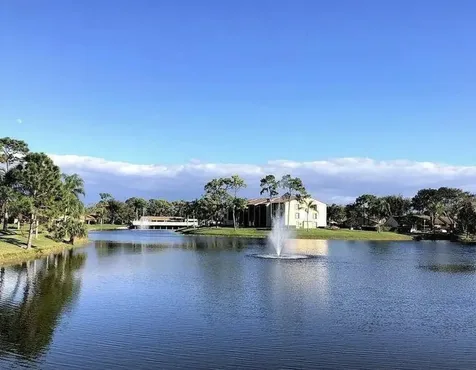 542 Shady Pine Way Greenacres FL 33415