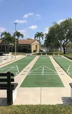 542 Shady Pine Way Greenacres FL 33415