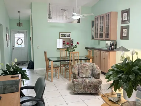 542 Shady Pine Way Greenacres FL 33415