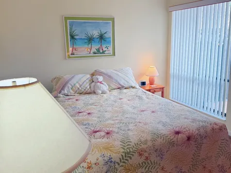 542 Shady Pine Way Greenacres FL 33415