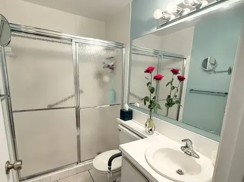 542 Shady Pine Way Greenacres FL 33415