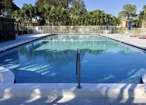 542 Shady Pine Way Greenacres FL 33415