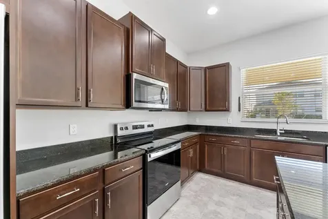 5747 Shore Pine Place Westlake FL 33470