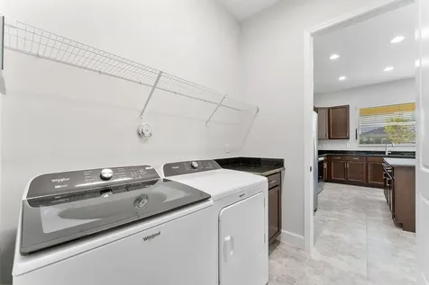 5747 Shore Pine Place Westlake FL 33470