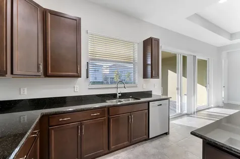 5747 Shore Pine Place Westlake FL 33470