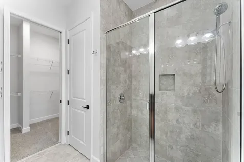 5747 Shore Pine Place Westlake FL 33470