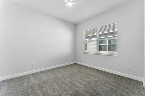 5747 Shore Pine Place Westlake FL 33470
