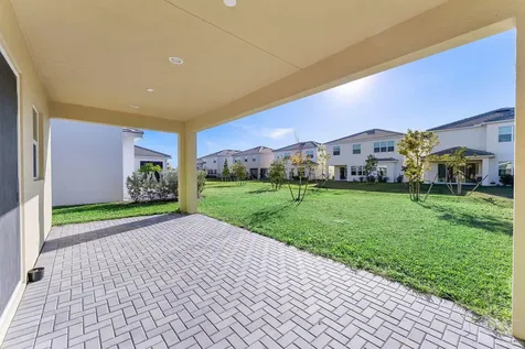 5747 Shore Pine Place Westlake FL 33470