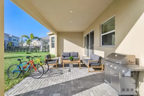 5747 Shore Pine Place Westlake FL 33470