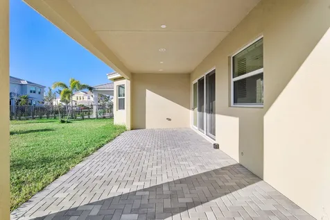 5747 Shore Pine Place Westlake FL 33470
