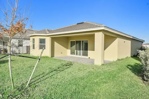 5747 Shore Pine Place Westlake FL 33470