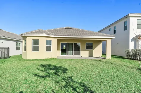 5747 Shore Pine Place Westlake FL 33470