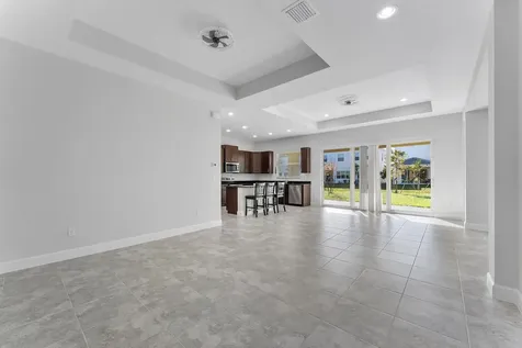 5747 Shore Pine Place Westlake FL 33470