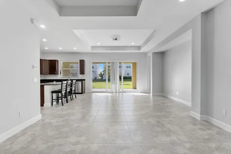 5747 Shore Pine Place Westlake FL 33470