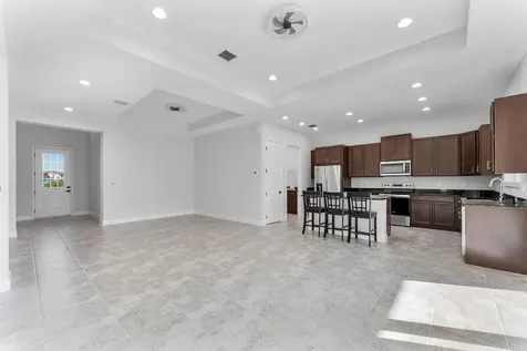 5747 Shore Pine Place Westlake FL 33470