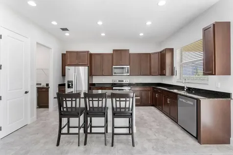 5747 Shore Pine Place Westlake FL 33470