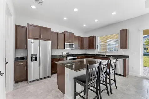 5747 Shore Pine Place Westlake FL 33470