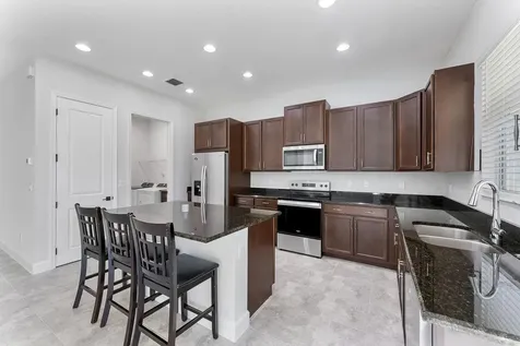 5747 Shore Pine Place Westlake FL 33470