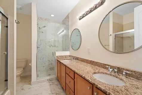 6145 Nw Helmsdale Way Port Saint Lucie FL 34983