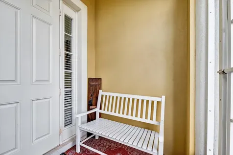 6145 Nw Helmsdale Way Port Saint Lucie FL 34983