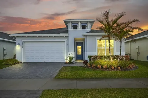 13866 Se Timberoak Road Port Saint Lucie FL 34984
