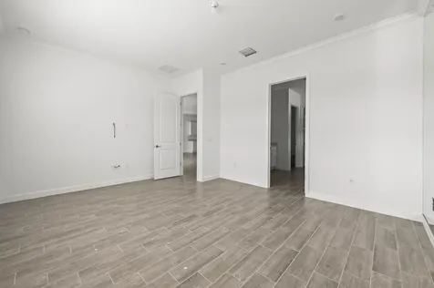 13866 Se Timberoak Road Port Saint Lucie FL 34984