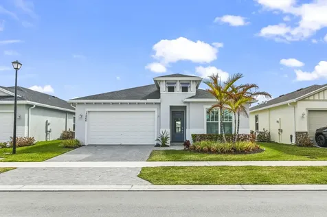 13866 Se Timberoak Road Port Saint Lucie FL 34984
